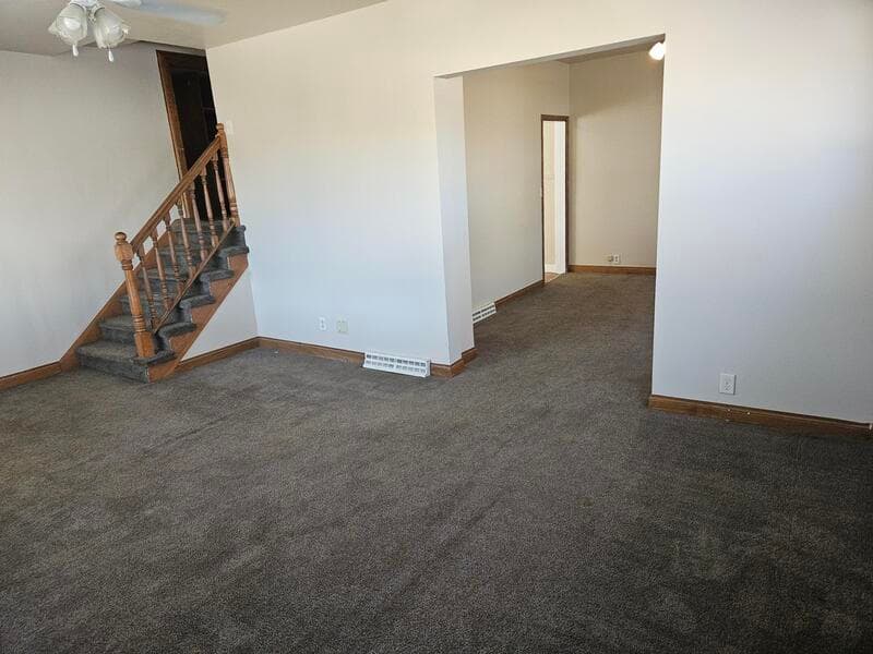 Appleton Condo: 721 West Lawrence Street - 721