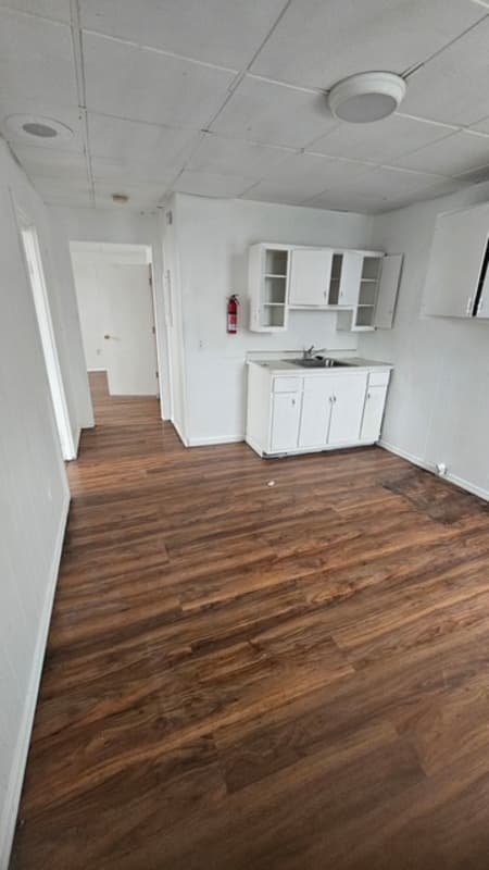 Washington Condo: 996 Jefferson Avenue - 24