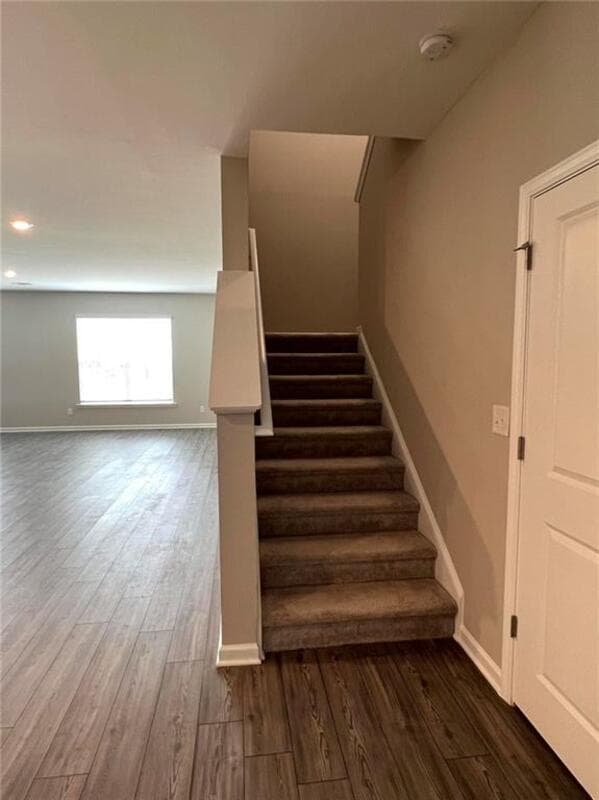 Hoschton House: 2119 Wood Thrush Way