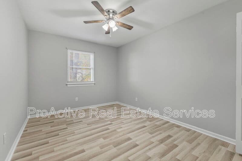 Virginia Beach Townhome: 5809 Layton St