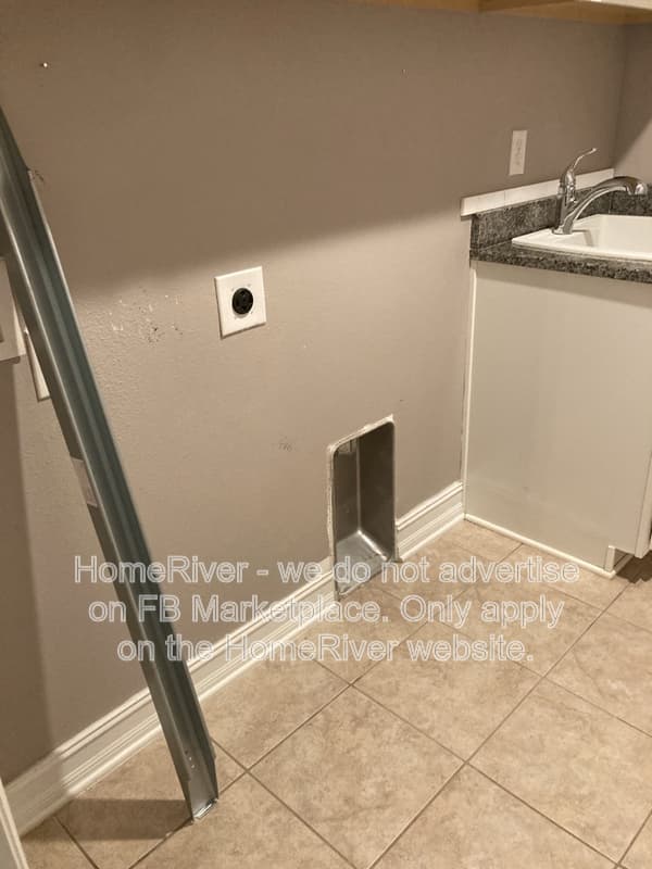 Parrish House: 12533 Ryegrass Loop