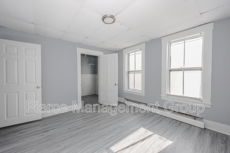 Manchester Condo: 108 Bridge Street