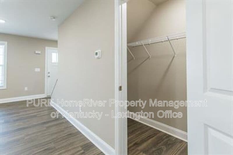 Richmond House: 1042 Judah Bear Blvd