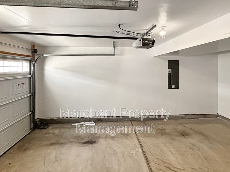 Greenville Townhome: 5 Verdant Leaf Way