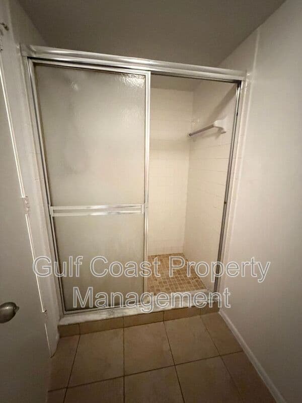 Port Charlotte Condo: 19505 Quesada Ave