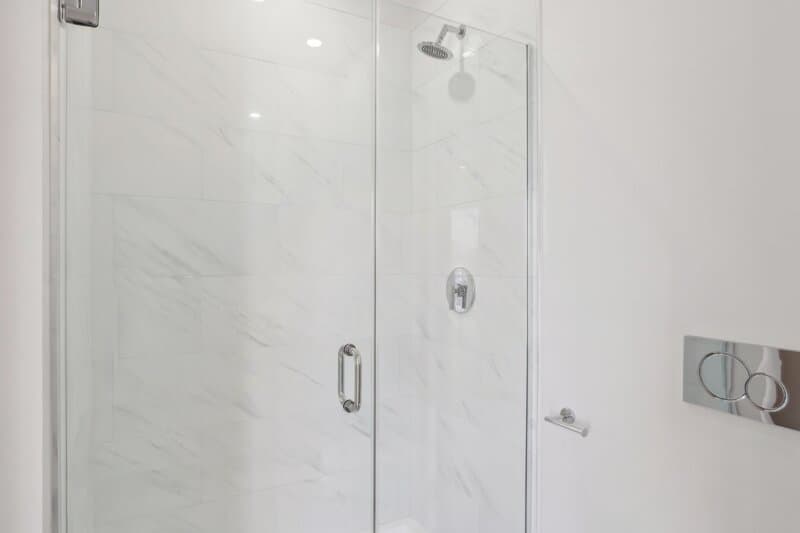 Boston Condo: 1970 Dorchester Avenue - 305