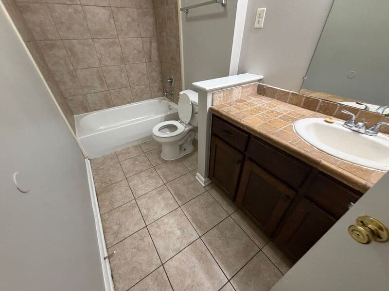 Horn Lake House: 2766 Normandy Cv