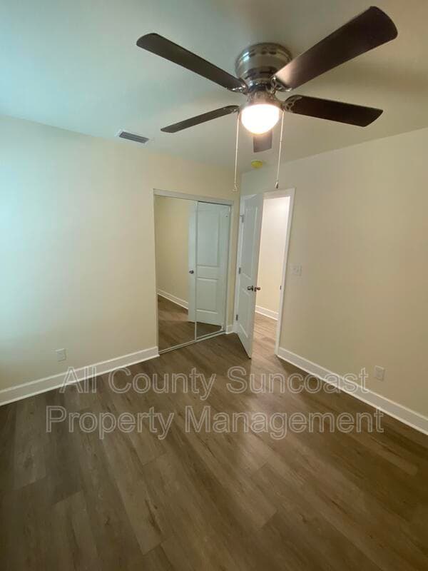 Palm Harbor House: 768 16th St