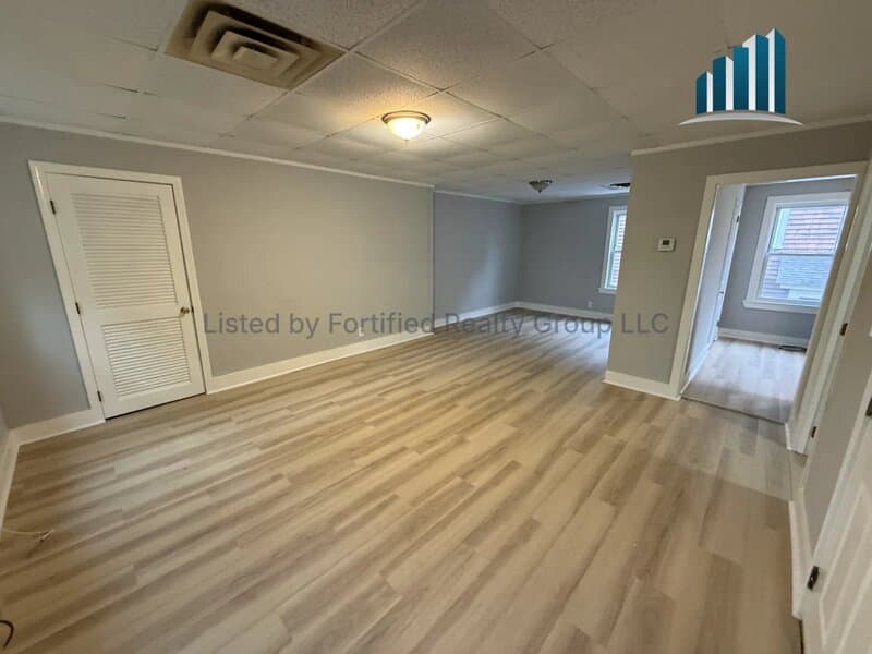 Fall River Condo: 25 Palmer St