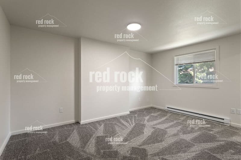 Coeur d' Alene Condo: 3901 West Spiers Avenue - 1