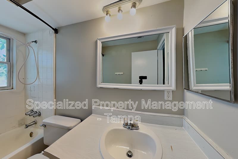 Clearwater Condo: 15117 Avalon Ave