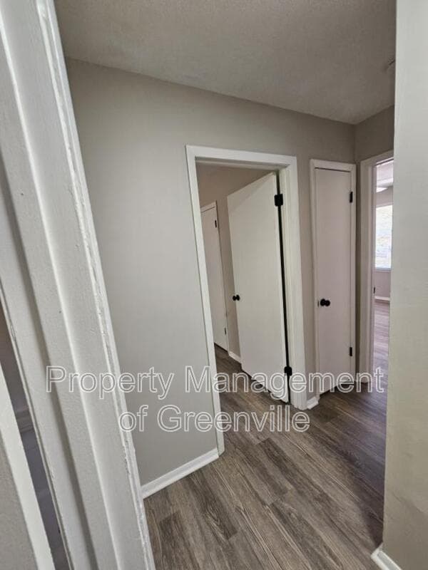 Greenville Condo: 6526 White Horse Rd
