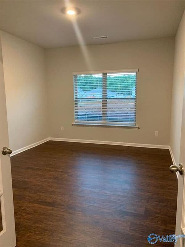 Harvest House: 128 Oak Fletcher Drive