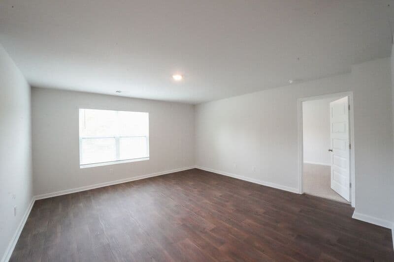 Bloomingdale House: 480 Coconut Drive
