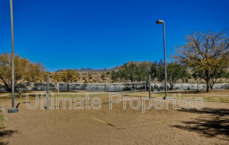 Scottsdale House: 15225 North 100th Street