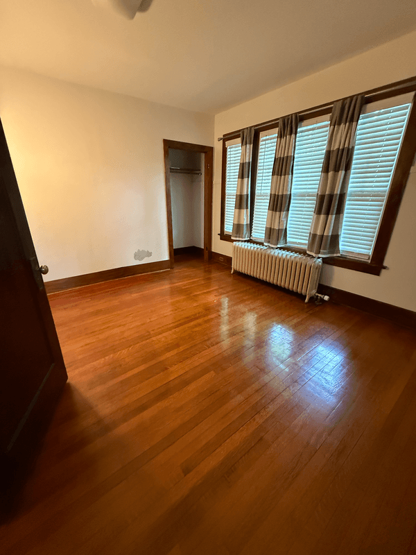 Tacoma Condo: 2906 N 21st St