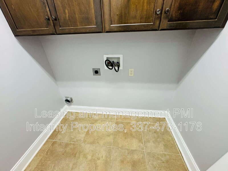 Youngsville House: 801 Rolling Mill Lane