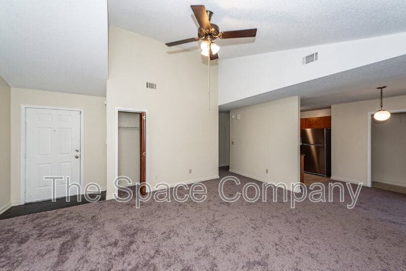 North Charleston Condo: 2020 Coldspring Drive