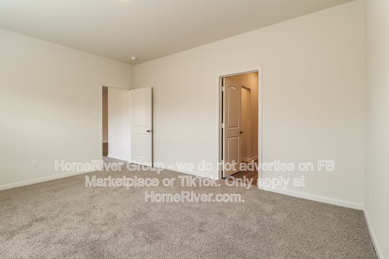 Venus House: 517 Gib Woodall Dr