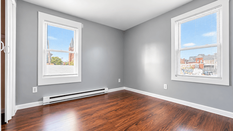 Holyoke Condo: 340 Appleton St