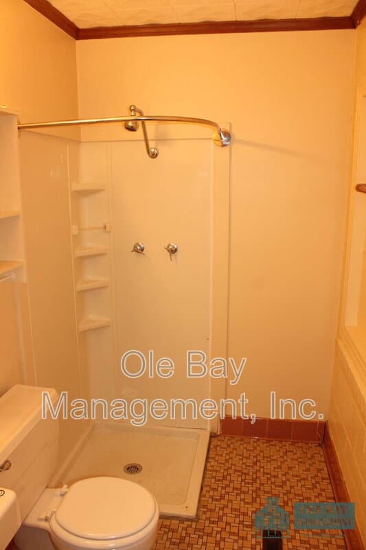 Mobile House: 855 Azalea Rd