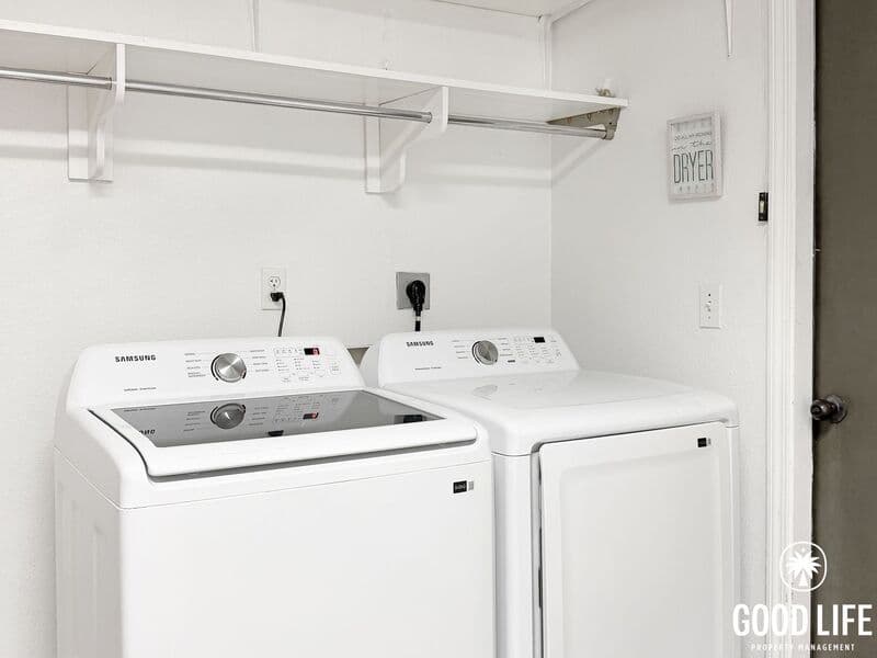 Escondido Condo: 1407 N Broadway