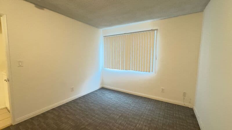 Whittier House: 7350 Pickering Ave.