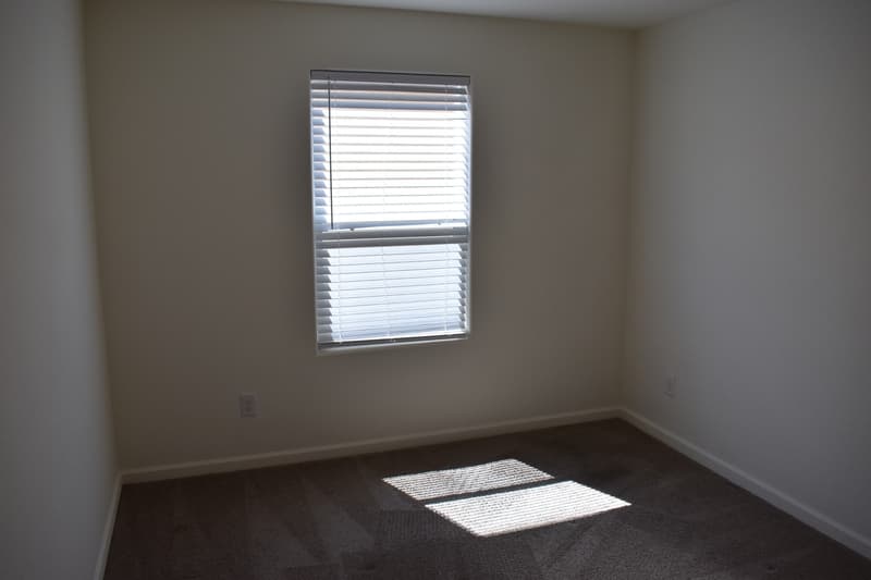 Merced House: 260 Shafer Avenue