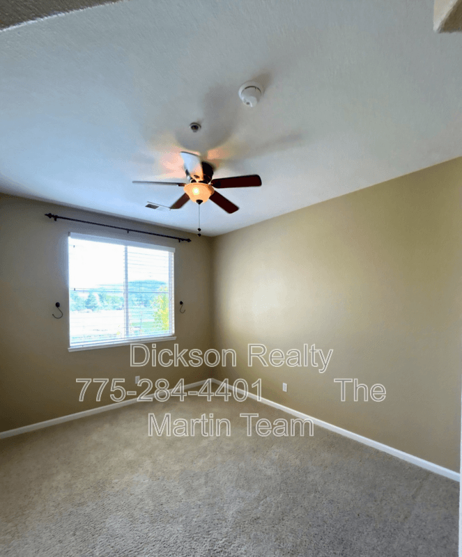 Sparks House: 6230 Ingleston Drive