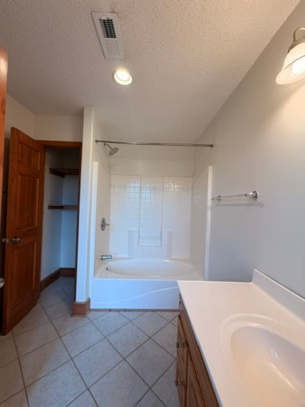 Prosperity Condo: 106 Grace Street - 1