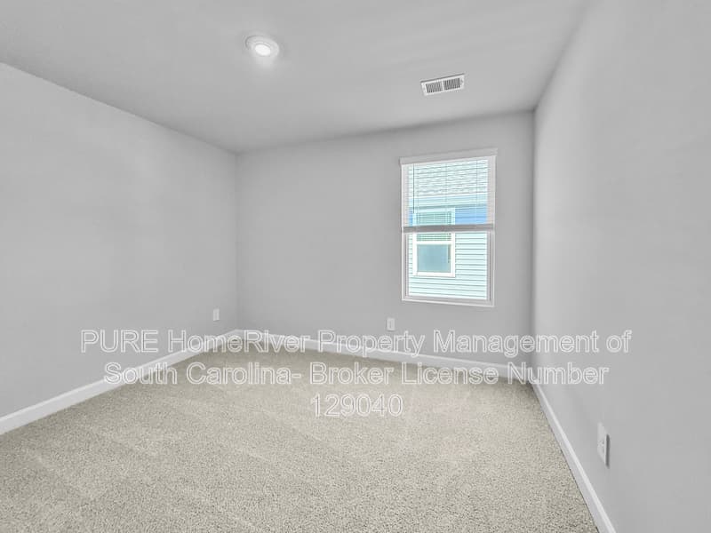 Moore House: 1521 Switchback Cir