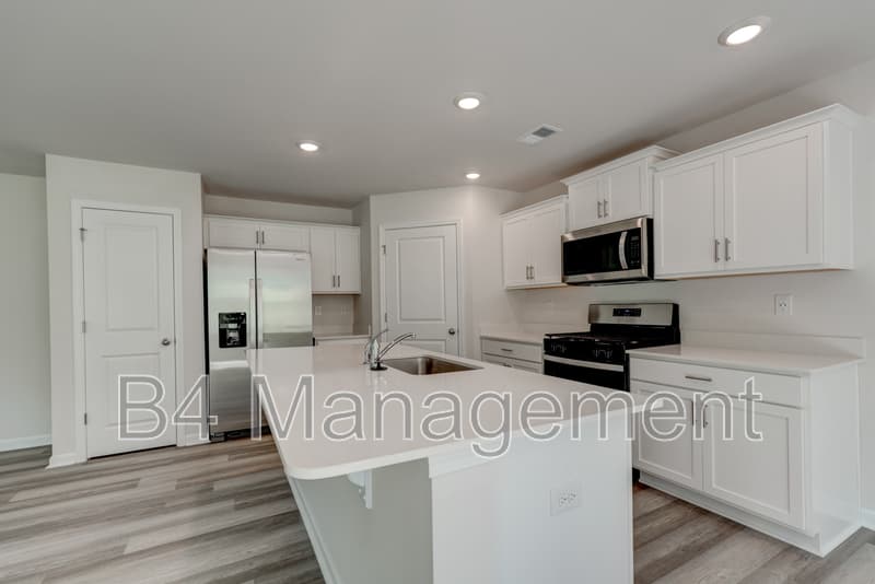 Boiling Springs House: 2343 Springview Ct.