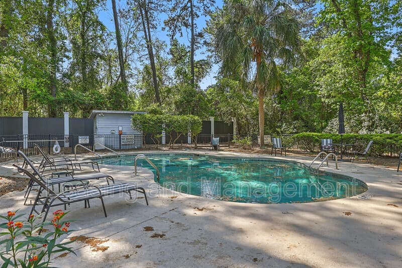Mount Pleasant Condo: 1713 Greystone Blvd