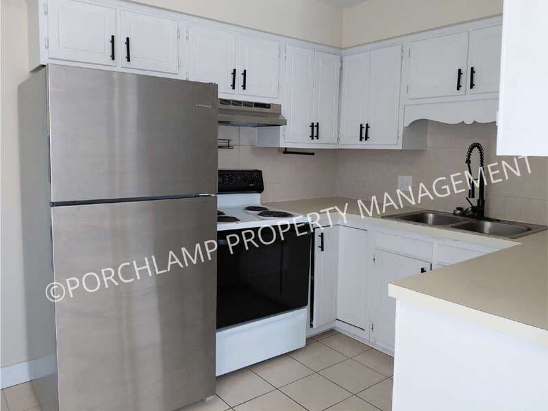 Spring Lake Condo: 18231 Alpine Ct