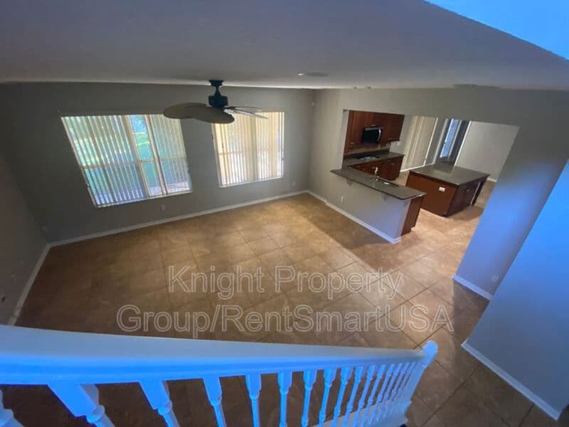 Apopka House: 2265 Home Again Rd.
