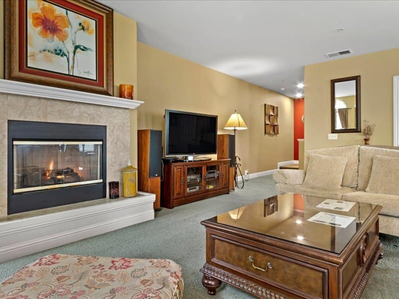 Windsor Condo: 966 McClelland Drive