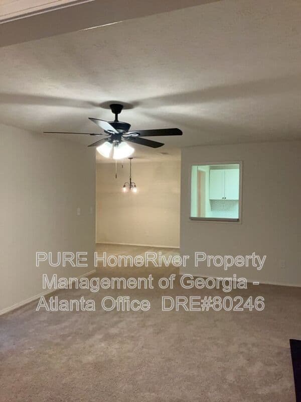 Marrieta Condo: 1505 Augusta Dr Se