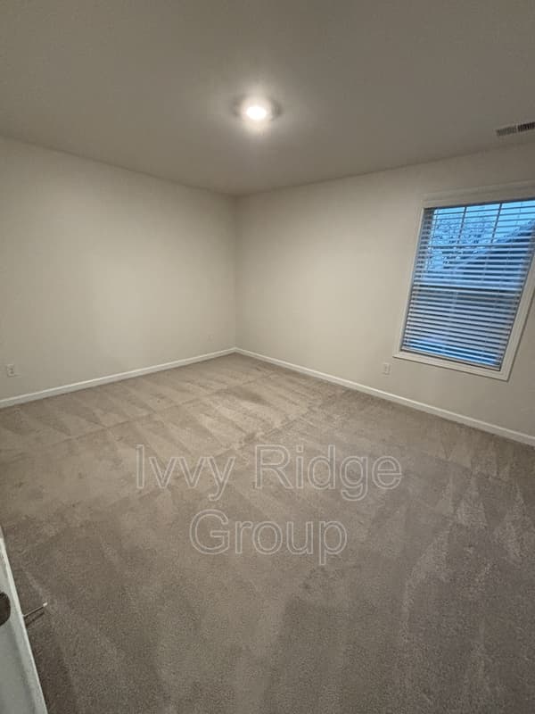 Indian Land House: 4867 Tacoma Drive