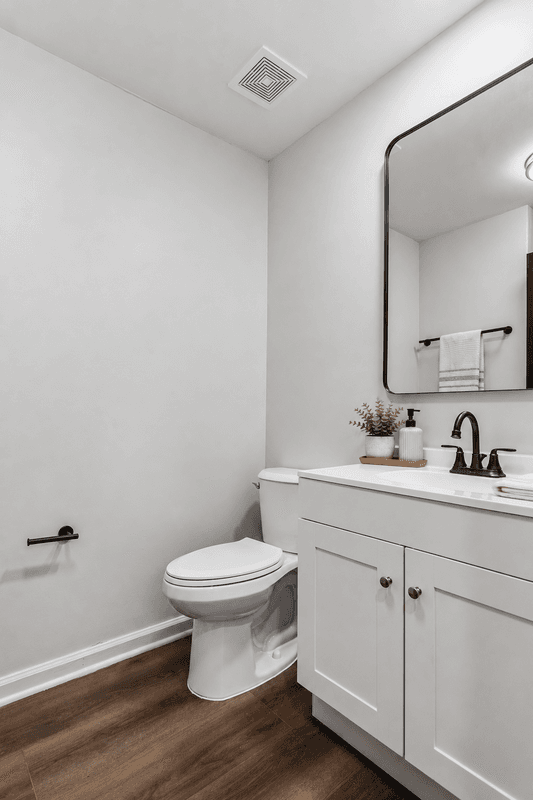 St. Louis Condo: 2200 Menard St
