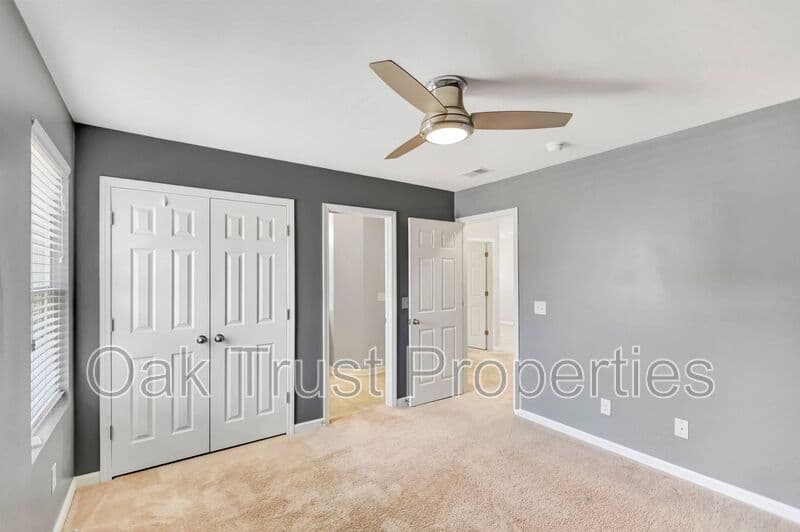 Summerville House: 1514 Migration Point