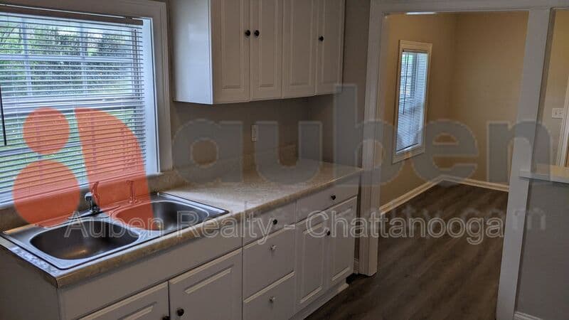 Rossville Condo: 110 Hogan Road