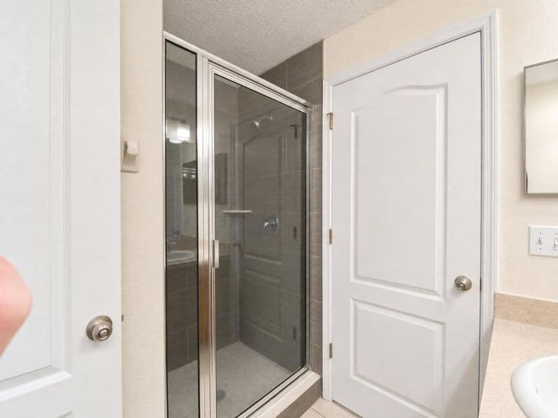 Lakeland Townhome: 4176 Shade Tree Lane