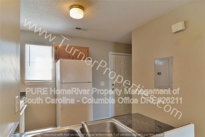 Columbia House: 3800 Plowden Rd