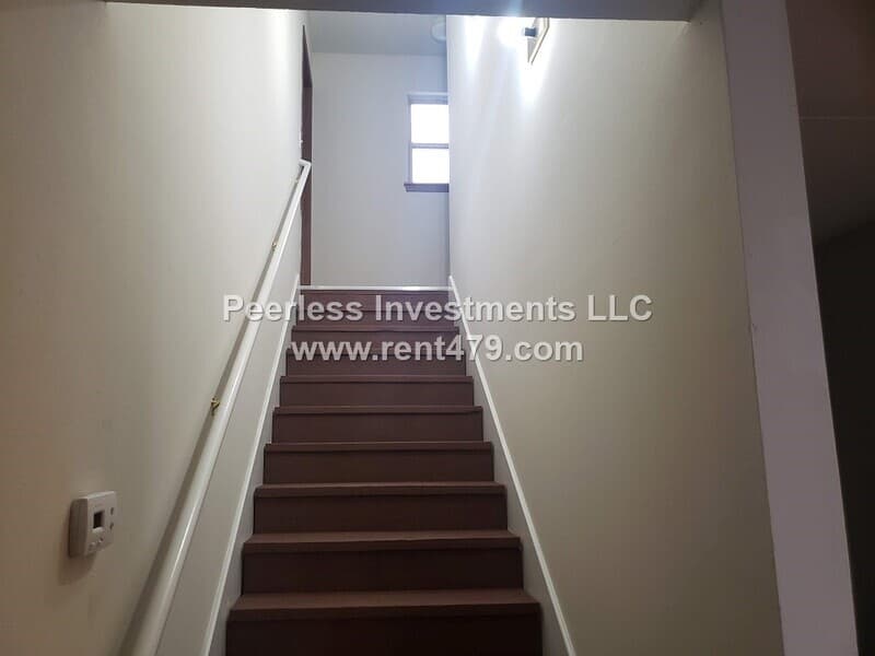 Springdale Condo: 1043A Vale St