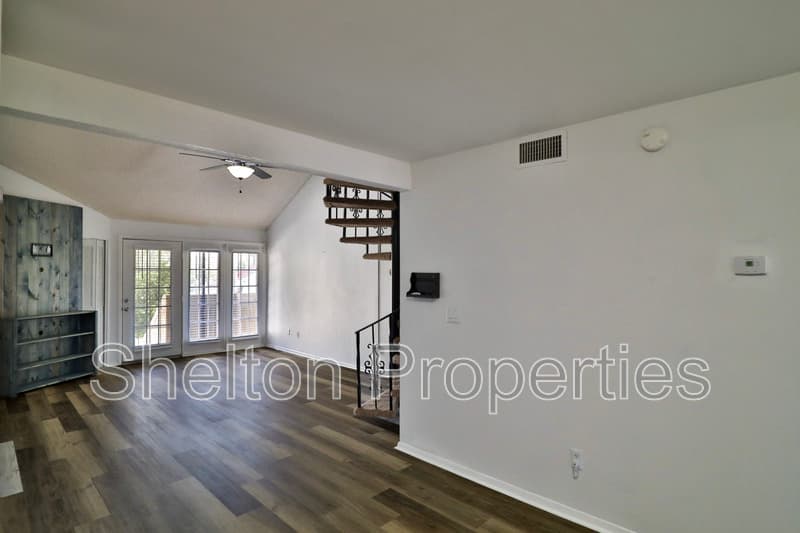 Mesa Condo: 30 E Brown Rd Unit 2089