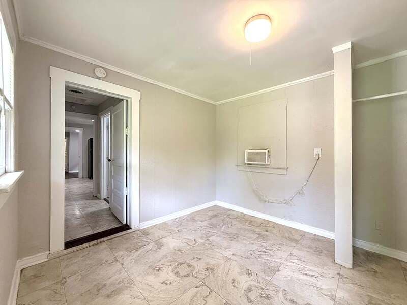 Clearwater Condo: 1519 Carmel Avenue - Main