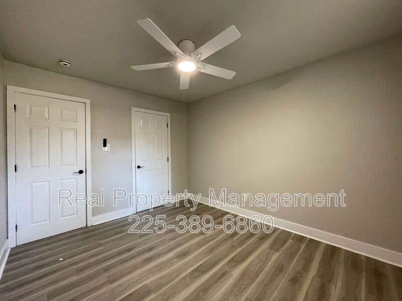 Baton Rouge Condo: 12528 Warfield Ave.