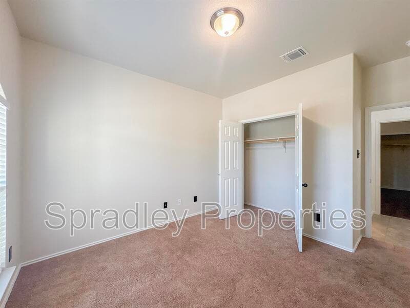 Temple House: 1234 Juneberry Park Dr