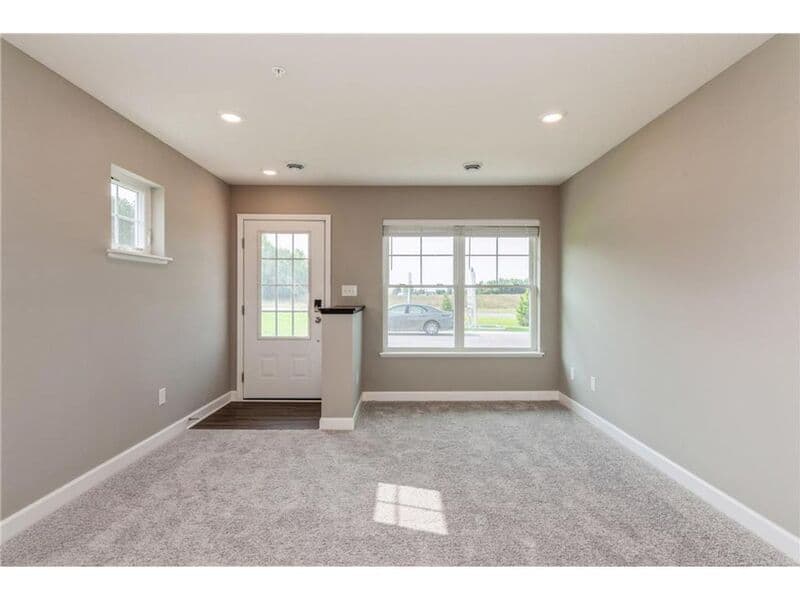 Maple Grove Townhome: 10634 Weston Way N