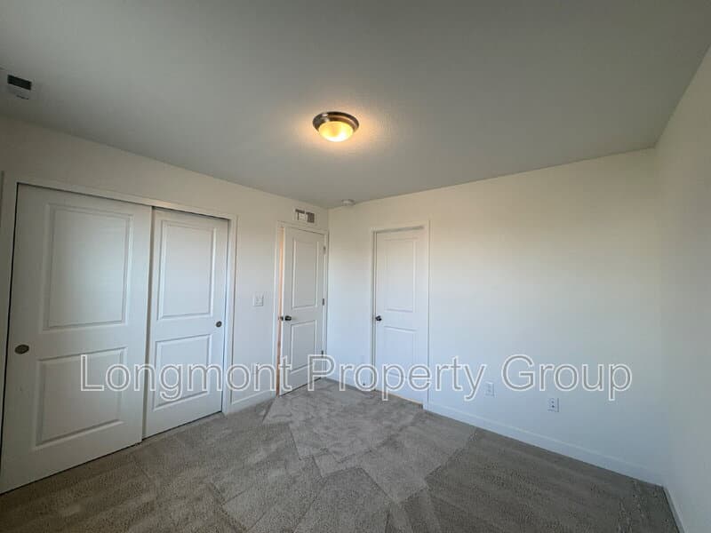 Firestone House: 5258 Inland Ave